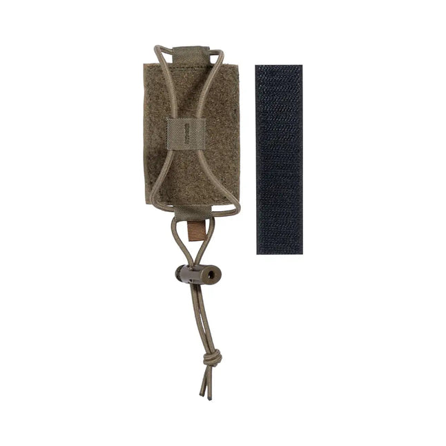 lindnerhof-ptt-halterung-mx703-ansicht-1