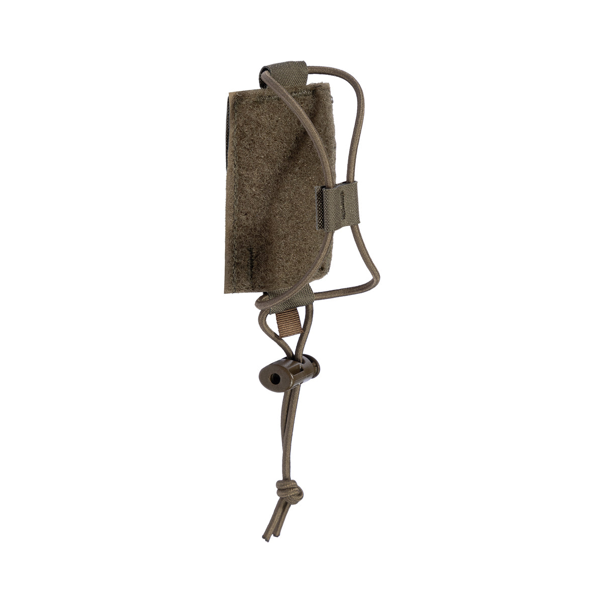 Halterung PTT Holder MX703