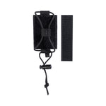 Halterung PTT Holder MX703