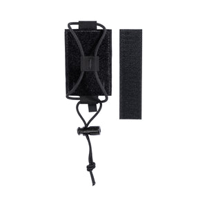 Halterung PTT Holder MX703