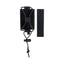 Halterung PTT Holder MX703