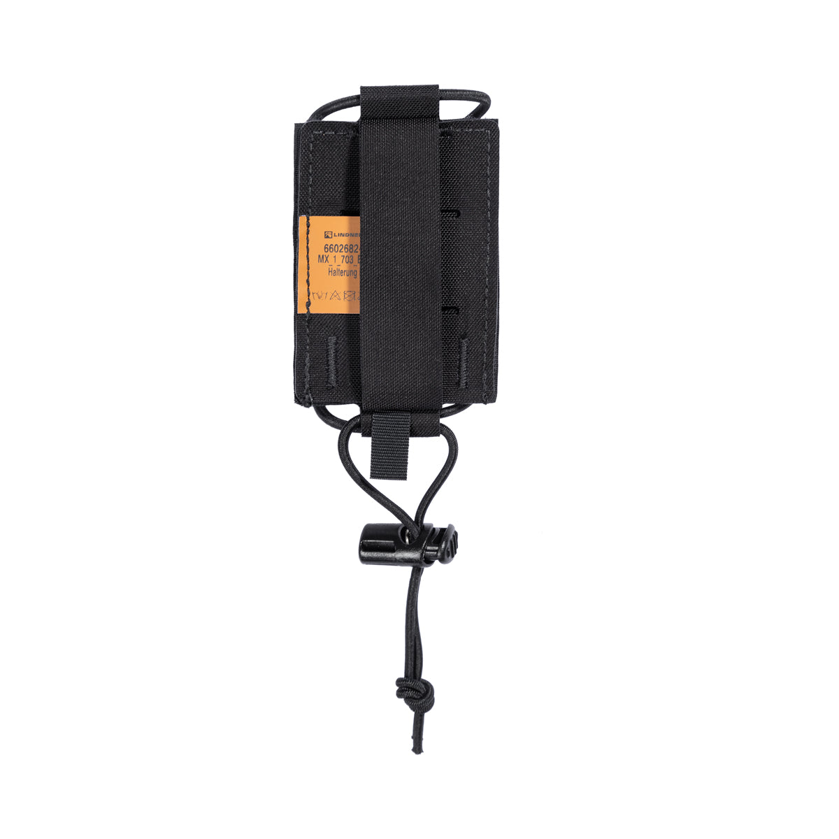 Halterung PTT Holder MX703