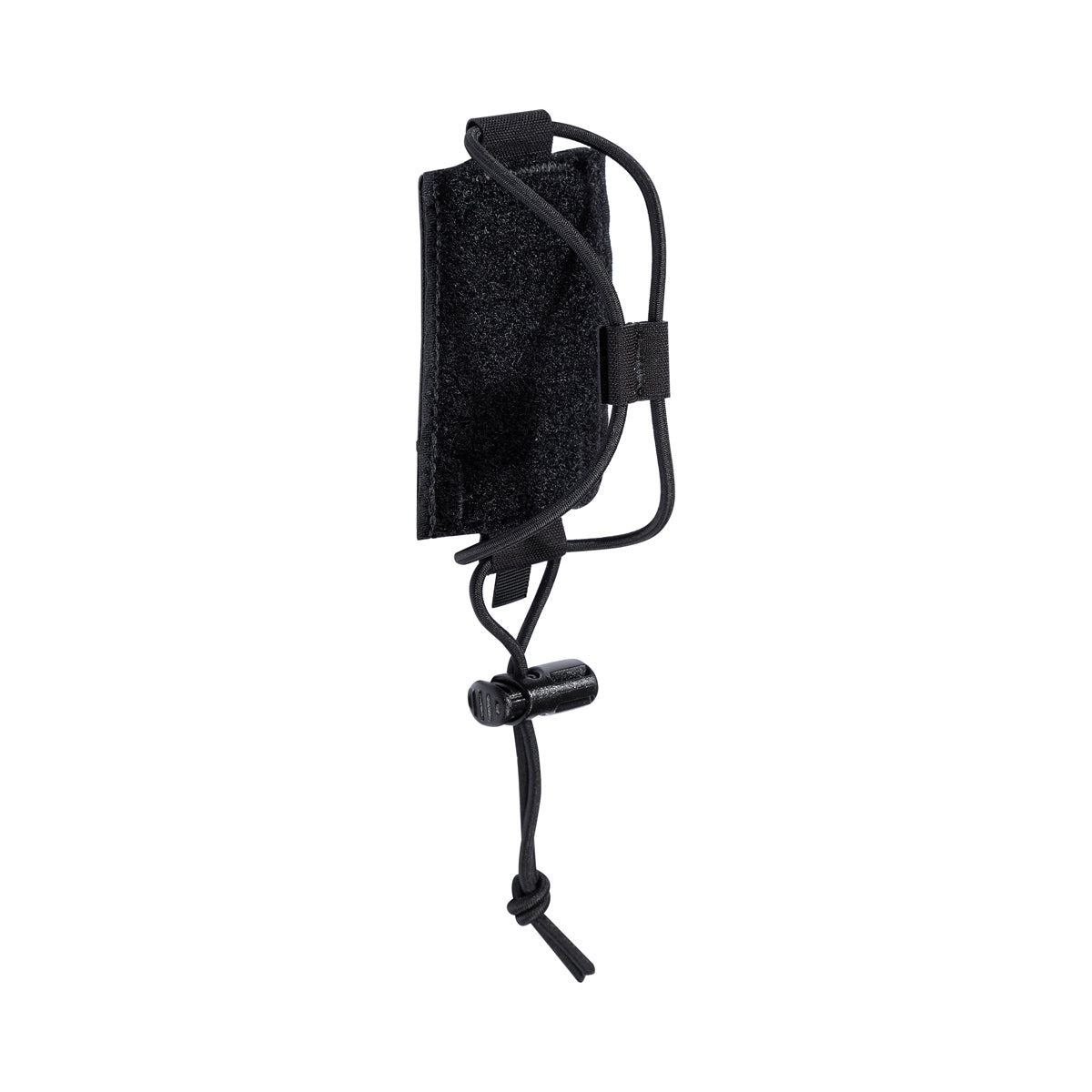 Halterung PTT Holder MX703