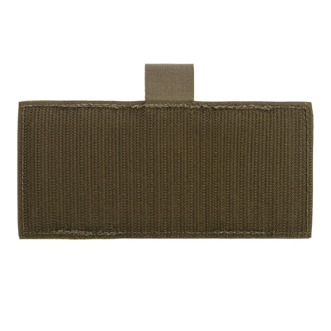 lindnerhof-panel-mx374-ansicht-1