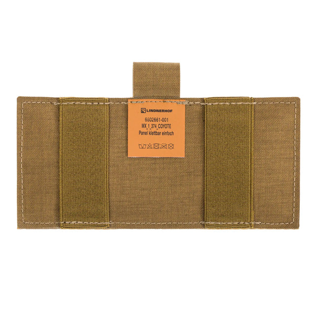 lindnerhof-panel-mx374-ansicht-4