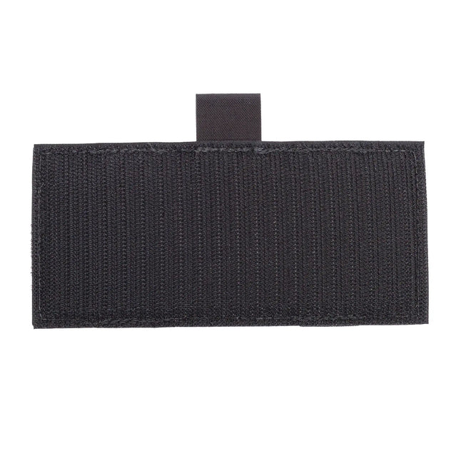 lindnerhof-panel-mx374-ansicht-6