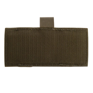 Insert Panel multi MX375