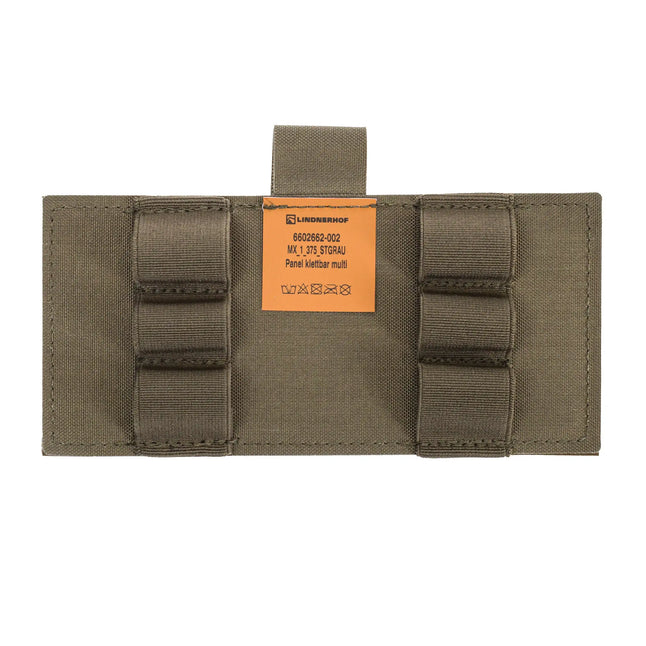 lindnerhof-panel-mx375-ansicht-2