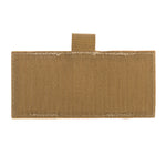 Insert Panel multi MX375