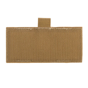 Insert Panel multi MX375