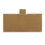 Insert Panel multi MX375