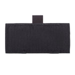 Insert Panel multi MX375