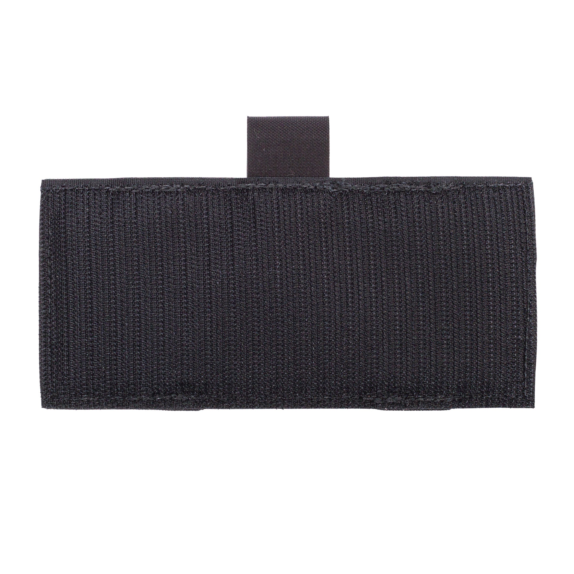 Insert Panel multi MX375