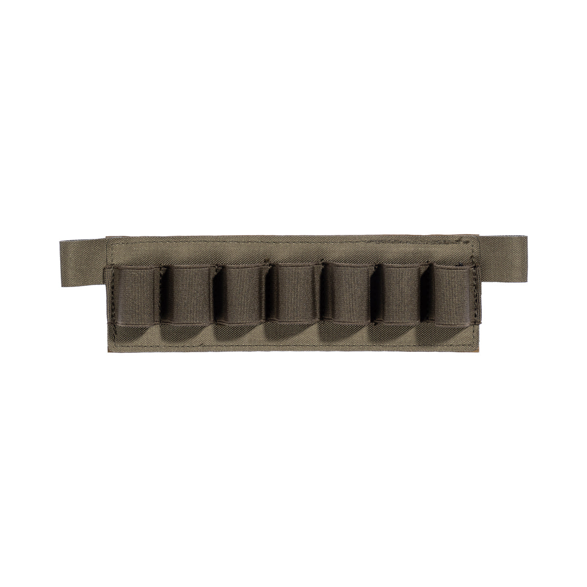 Panel Shotgun Ammunition Schrot 7er MX713