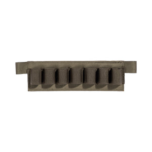 Panel Shotgun Ammunition Schrot 7er MX713