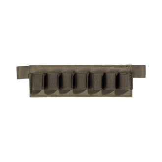 Panel Shotgun Ammunition Schrot 7er MX713