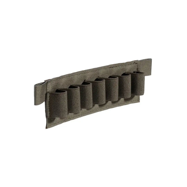 lindnerhof-insert-panel-7x12g-mx713-ansicht-1