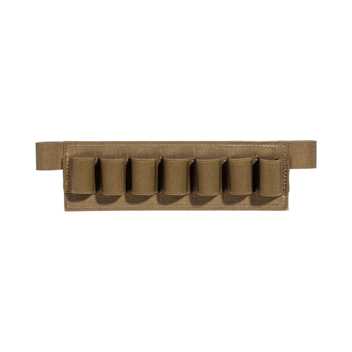 Panel Shotgun Ammunition Schrot 7er MX713