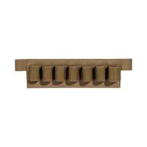 Panel Shotgun Ammunition Schrot 7er MX713