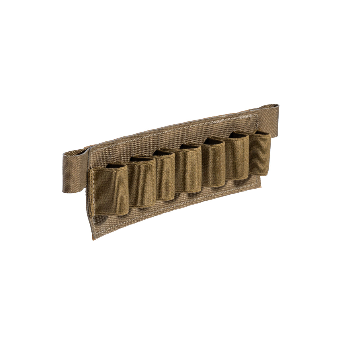 Panel Shotgun Ammunition Schrot 7er MX713