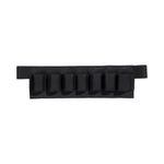 Panel Shotgun Ammunition Schrot 7er MX713