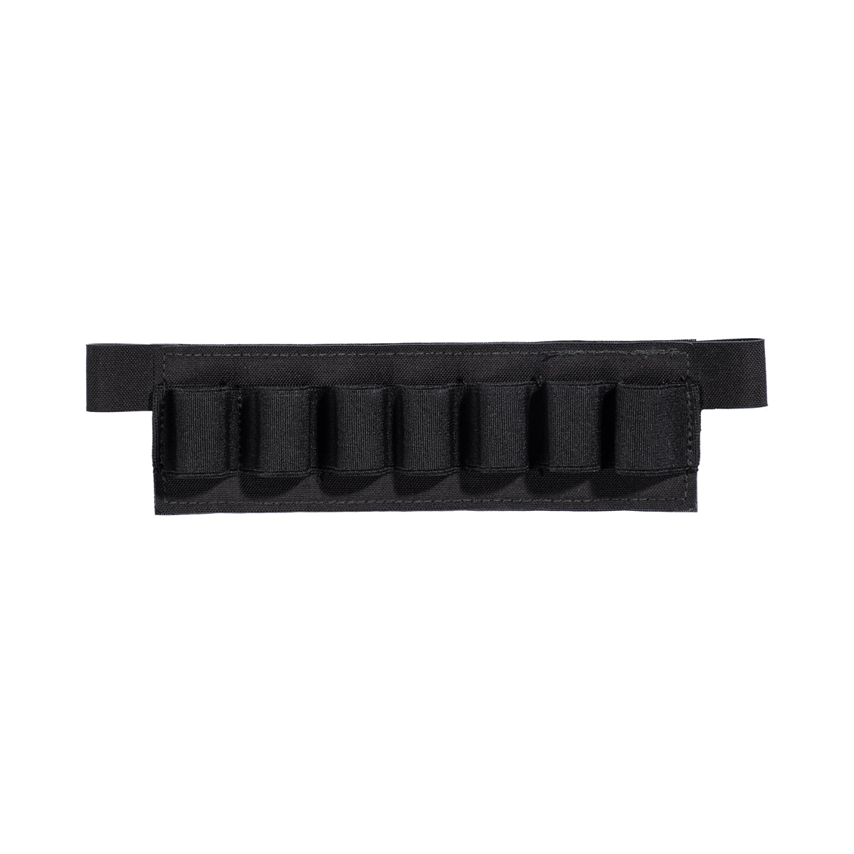 Panel Shotgun Ammunition Schrot 7er MX713