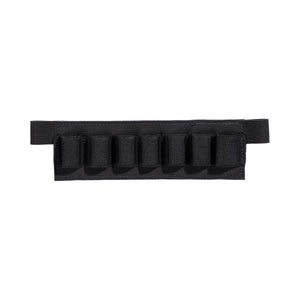 Panel Shotgun Ammunition Schrot 7er MX713