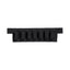 Panel Shotgun Ammunition Schrot 7er MX713