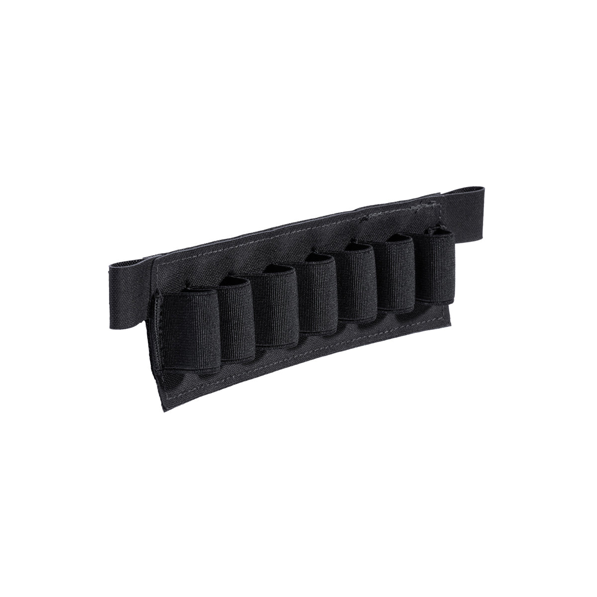 Panel Shotgun Ammunition Schrot 7er MX713