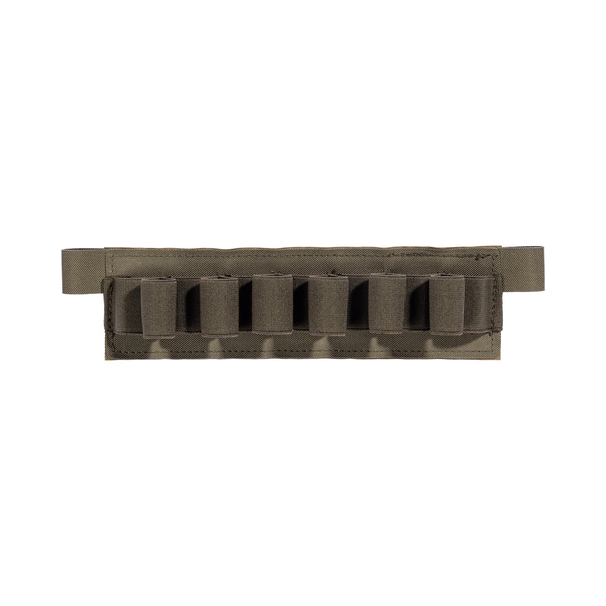 Panel Shotgun Ammunition Schrot 13er klettbar MX716