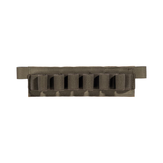 Panel Shotgun Ammunition Schrot 13er klettbar MX716