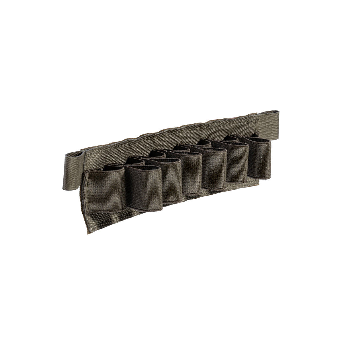 Panel Shotgun Ammunition Schrot 13er klettbar MX716