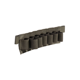 Panel Shotgun Ammunition Schrot 13er klettbar MX716