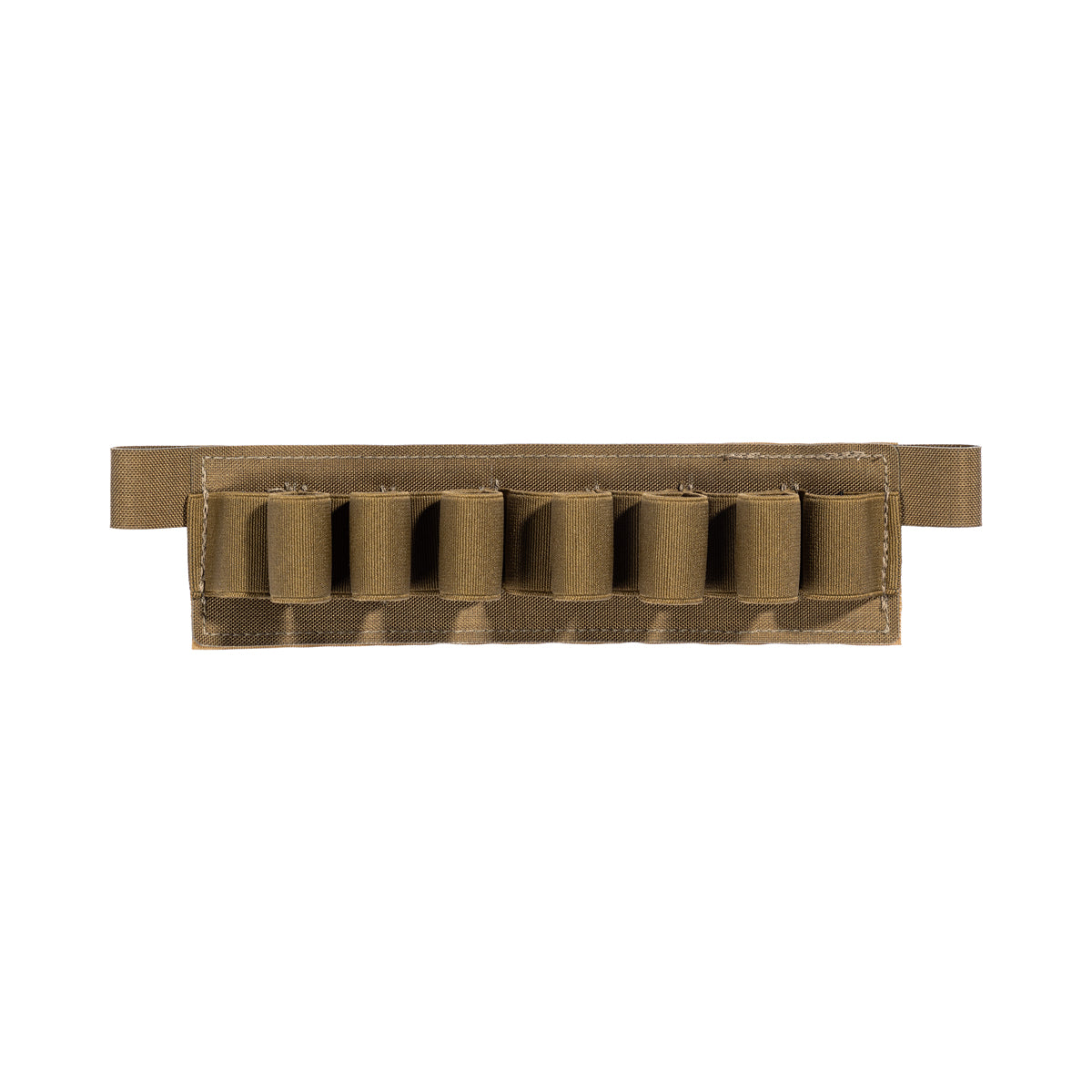 Panel Shotgun Ammunition Schrot 13er klettbar MX716