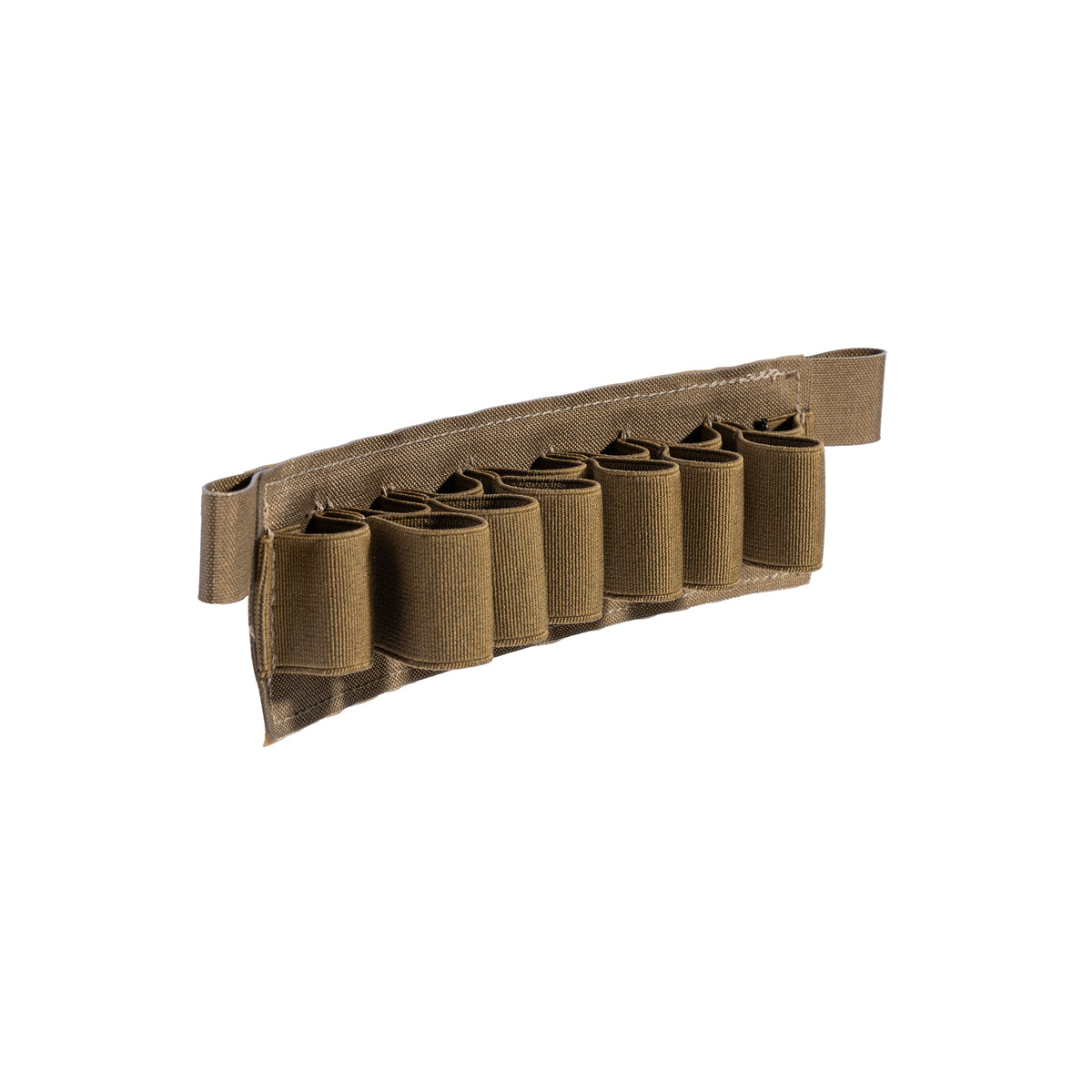 Panel Shotgun Ammunition Schrot 13er klettbar MX716