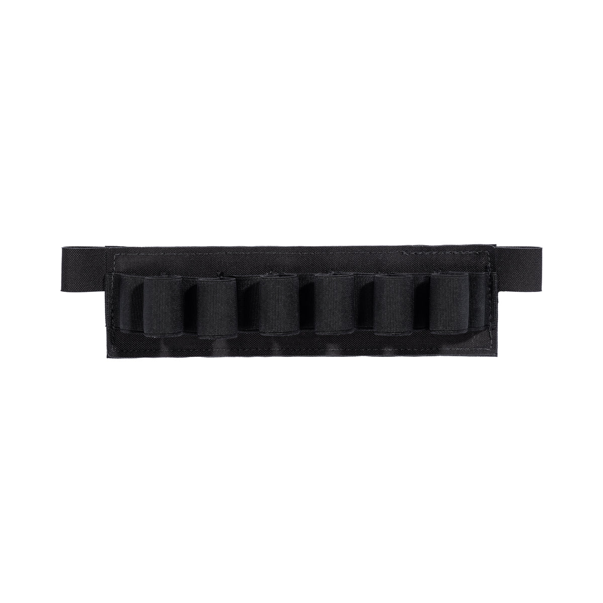 Panel Shotgun Ammunition Schrot 13er klettbar MX716