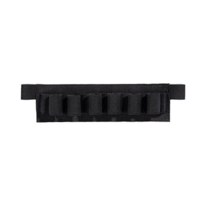 Panel Shotgun Ammunition Schrot 13er klettbar MX716