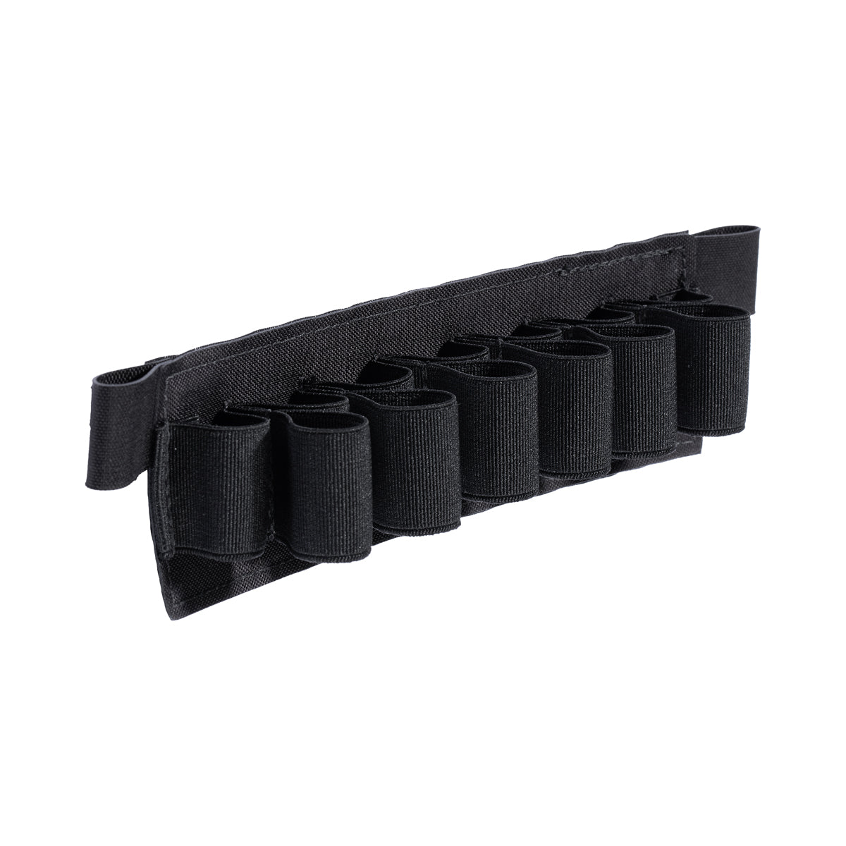 Panel Shotgun Ammunition Schrot 13er klettbar MX716
