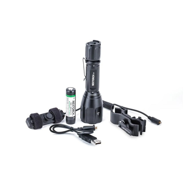 nextorch-jagdtaschenlampe-t7-v2-0-set-jagdlampe-ansicht-1