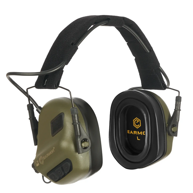 earmor-aktivgehoerschutz-m31-plus-ansicht-5