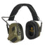 Foliage Green