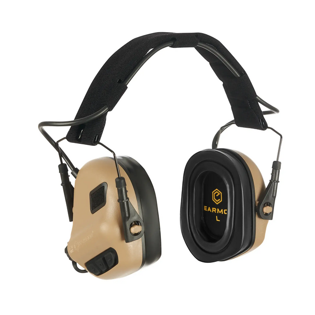 earmor-aktivgehoerschutz-m31-plus-ansicht-7