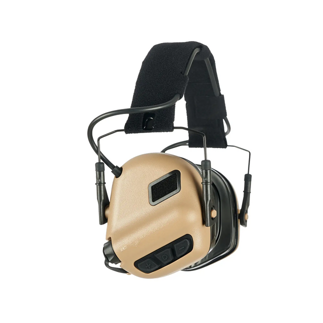earmor-aktivgehoerschutz-m31-plus-ansicht-8