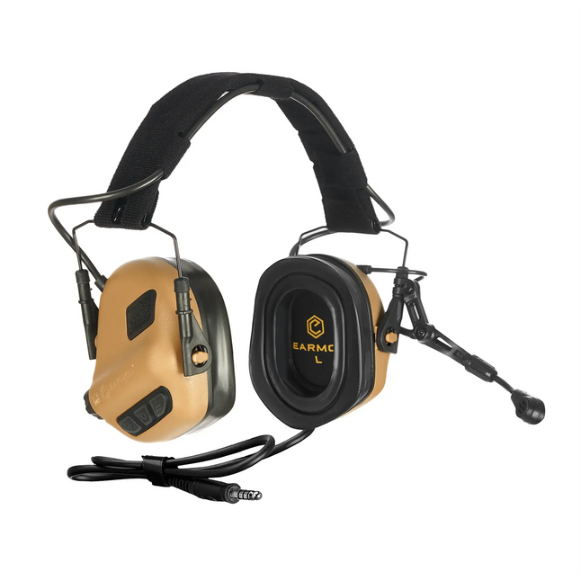 earmor-aktivgehoerschutz-m32-plus-ansicht-3