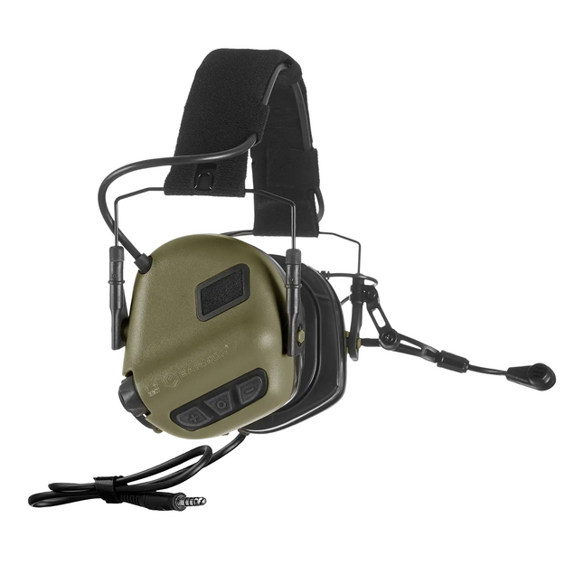 earmor-aktivgehoerschutz-m32-plus-ansicht-6