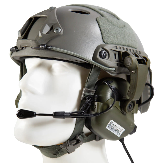 earmor-aktivgehoerschutz-m32x-plus-set-ansicht-5