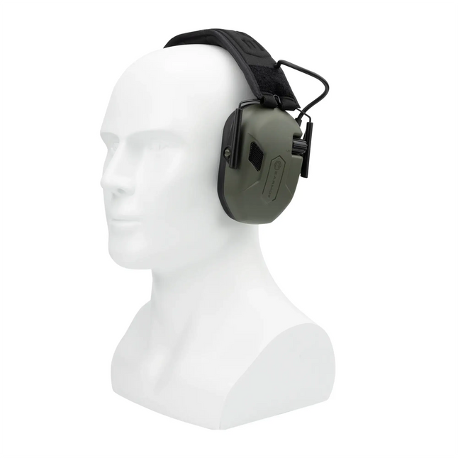 earmor-aktivgehoerschutz-m300a-ansicht-5