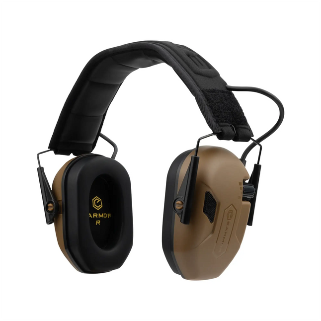 earmor-aktivgehoerschutz-m300a-ansicht-7