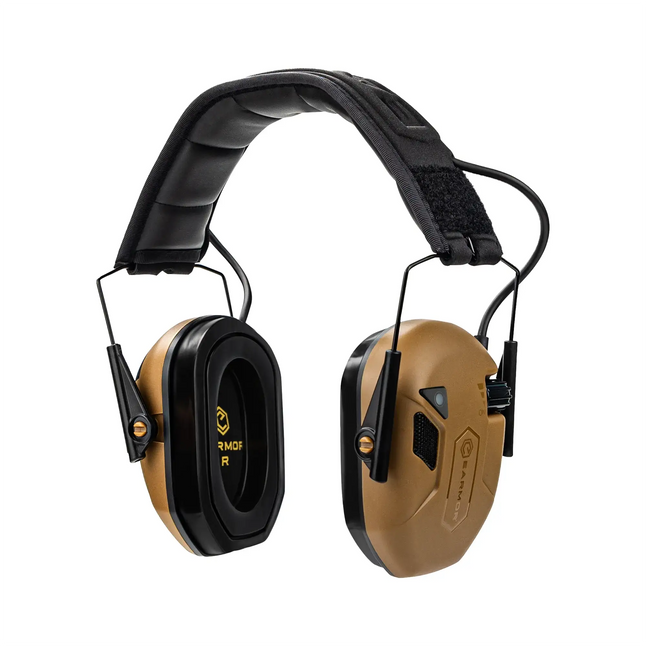 earmor-aktivgehoerschutz-m300t-ansicht-4