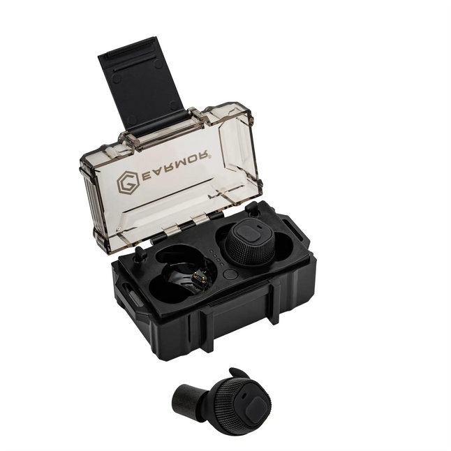 earmor-elektronische-ohrstoepsel-m20-ansicht-2